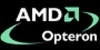 Bildquelle: amd
