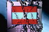 Bildquelle: PhotoDisc/ORF.at