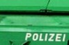 Bildquelle: APA