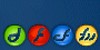 Bildquelle: Macromedia