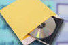 Bildquelle: PhotoDisc/ORF.at