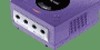 Bildquelle: nintendo