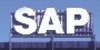 Bildquelle: SAP
