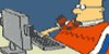 Bildquelle: dilbert