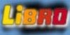 Bildquelle: libro