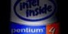 Bildquelle: intel
