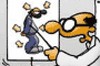 Bildquelle: counter-strike.de