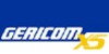 Bildquelle: gericom