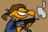 Bildquelle: counter-strike.de