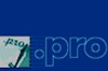 Bildquelle: RegistryPro