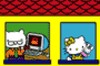 Bildquelle: Kitty