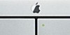 Bildquelle: