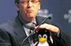 Bildquelle: ap/linux
