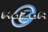Bildquelle: kazaa