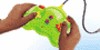 Bildquelle: Toymax