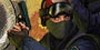 Bildquelle: valve