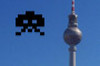 Bildquelle: waldt