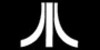 Bildquelle: atari