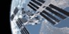 Bildquelle: esa
