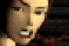 Bildquelle: eidos