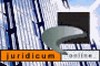 Bildquelle: juridicum