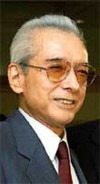 Bildquelle: Hiroshi Yamauchi