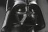 Bildquelle: Lucasfilm