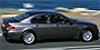 Bildquelle: BMW