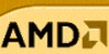 Bildquelle: amd