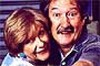 Bildquelle: BBC