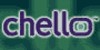 Bildquelle: fuZo