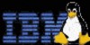 Bildquelle: ibm, tor