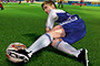 Bildquelle: FIFA WM 2002