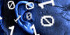 Bildquelle: APA/ORF.at