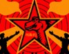 Bildquelle: mozilla