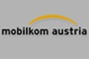Bildquelle: Mobilkom