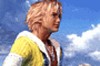 Bildquelle: Squaresoft