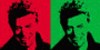 Bildquelle: bowie.com