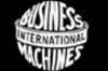Bildquelle: ibm