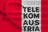 Bildquelle: ta/waldt