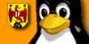 Bildquelle: