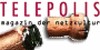 Bildquelle: