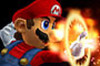 Bildquelle: Nintendo