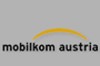 Bildquelle: