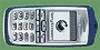 Bildquelle: Sony Ericsson T600