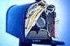 Bildquelle: