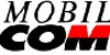Bildquelle: Mobilcom