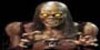 Bildquelle: zomb