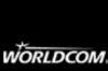 Bildquelle: WC
