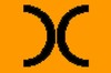 Bildquelle: